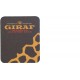 Giraf UK No.A
